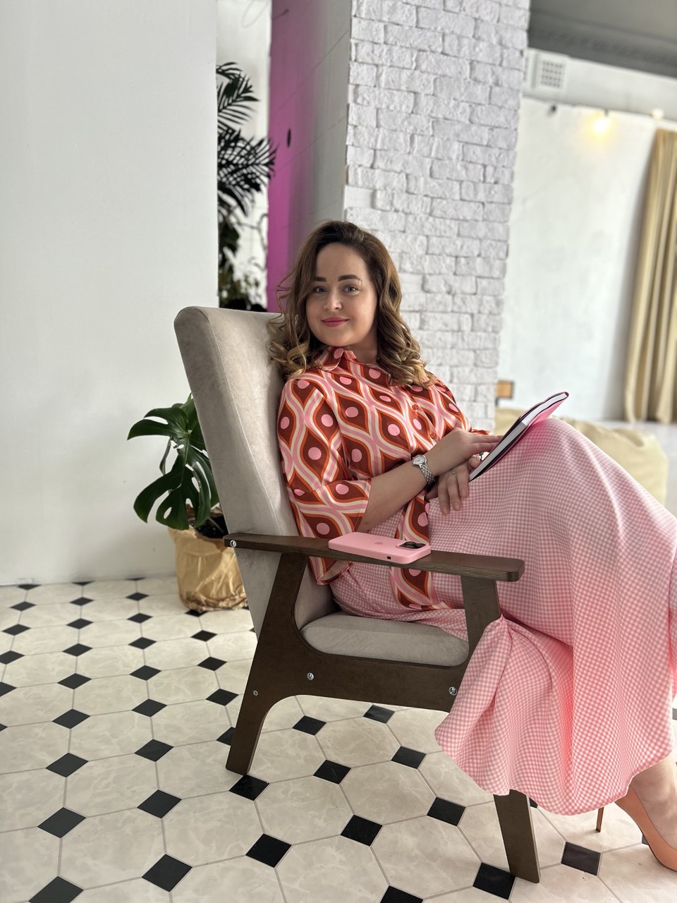 Марина Напреенко