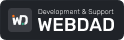 WEBDAD